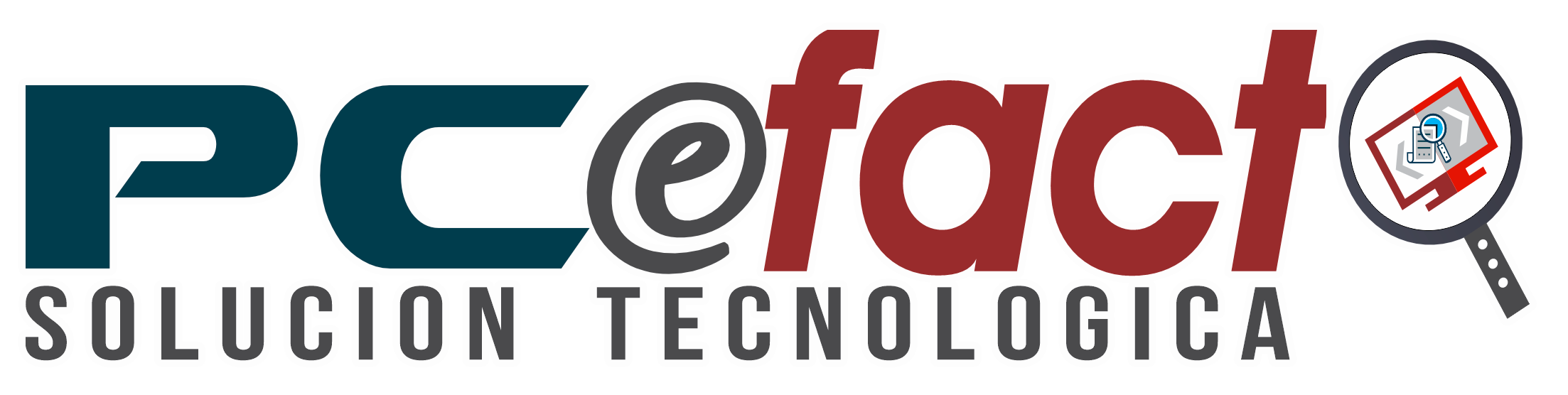 PCEFact Perú